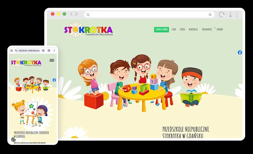 https://przedszkole-stokrotka.eu/