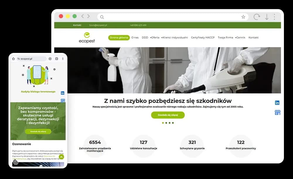 https://www.ecopest.pl/