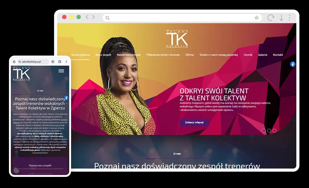 https://talentkolektyw.pl/