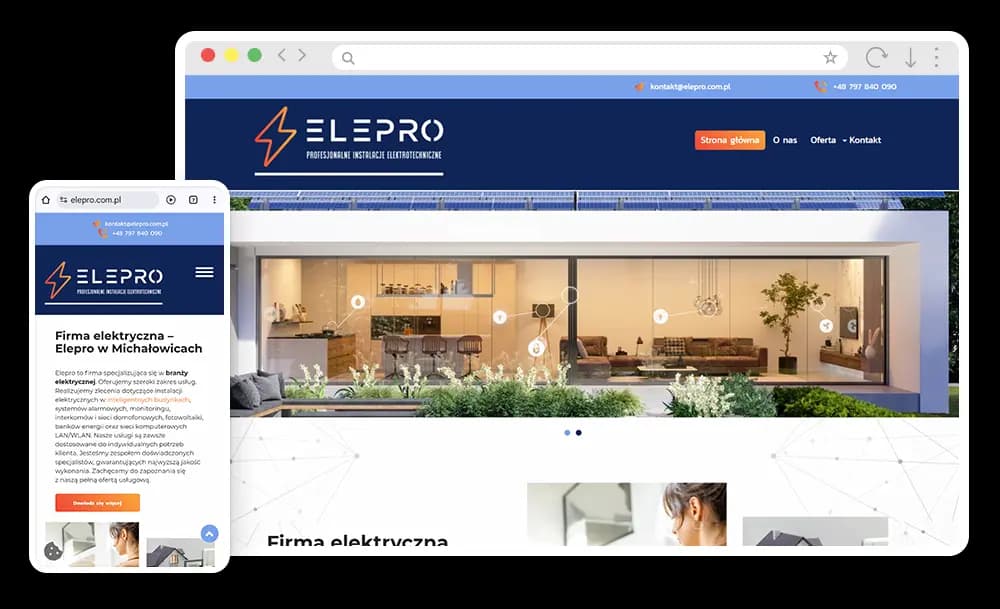 https://www.elepro.com.pl/
