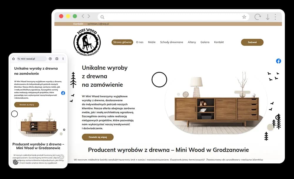 https://mini-wood.pl/