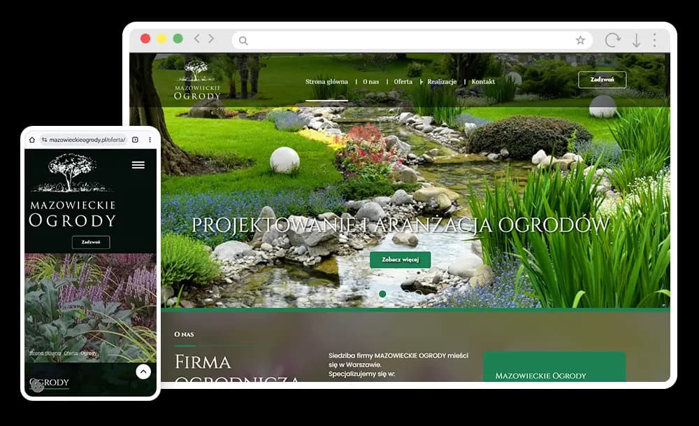 https://mazowieckieogrody.pl/