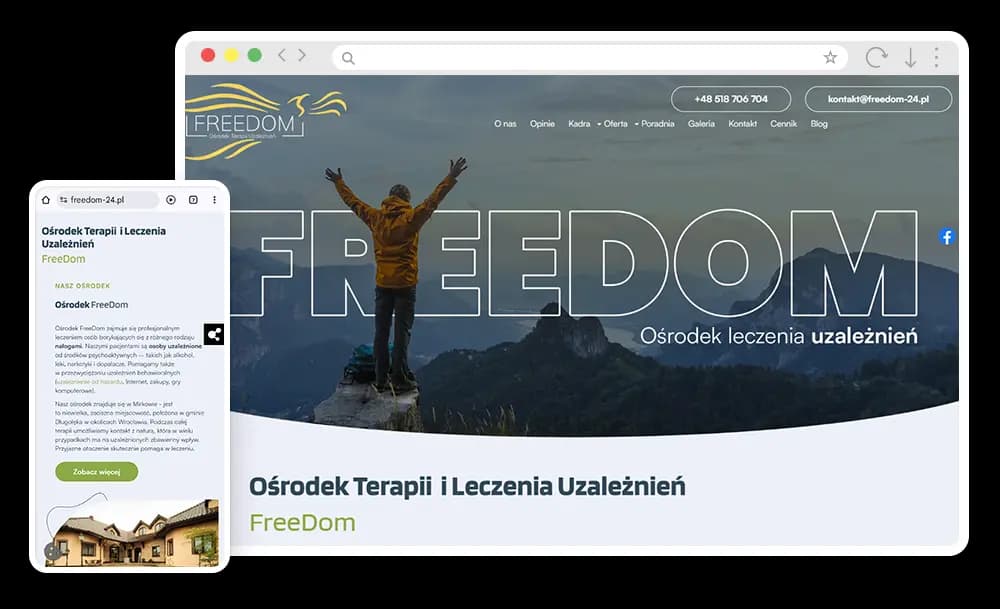 https://www.freedom-24.pl/