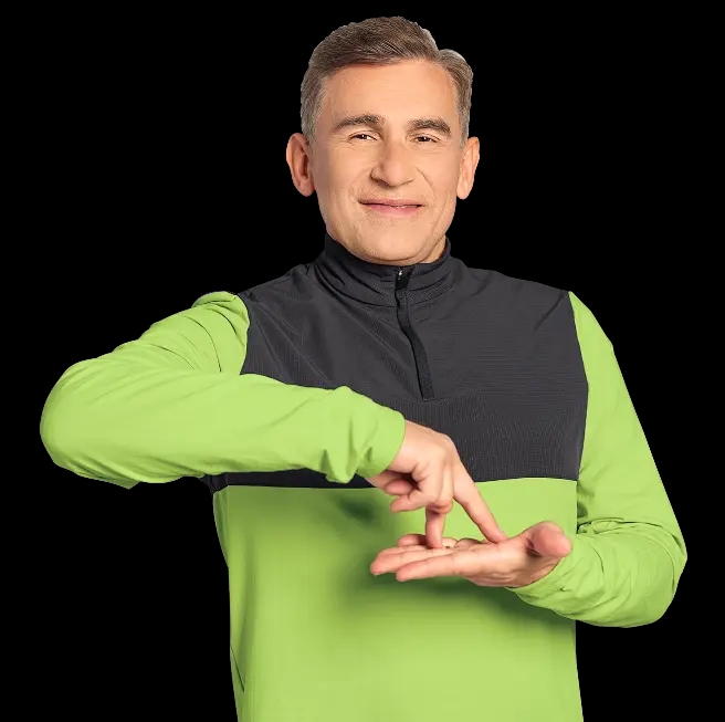 hero-ambassador-aside background