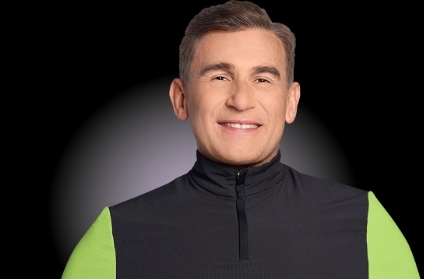 hero-ambassador-aside mobile background