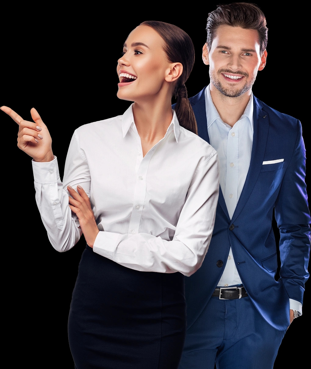 hero-career-home-aside background