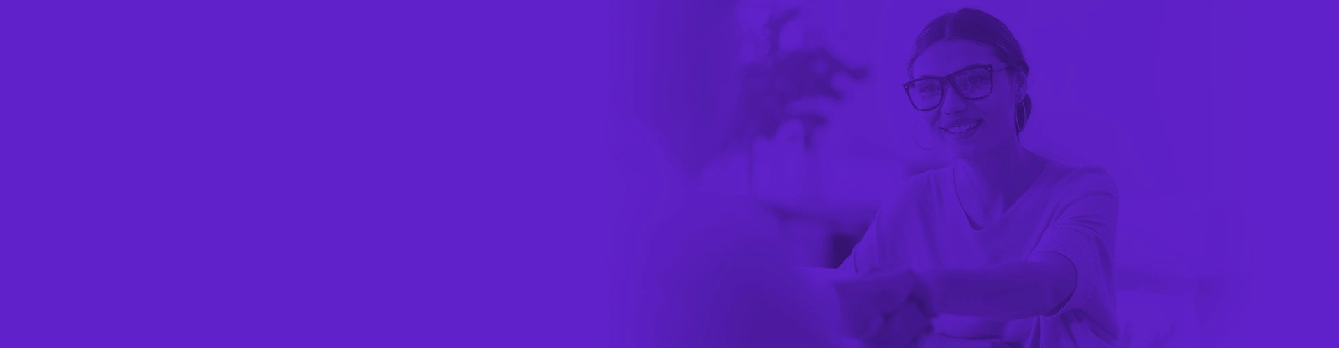 hero-career-data-protection background