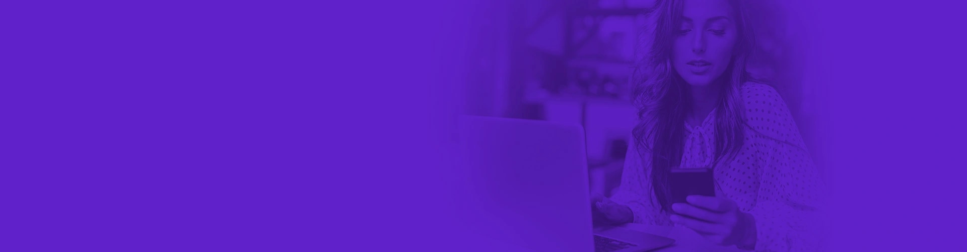 hero-career-our-values background