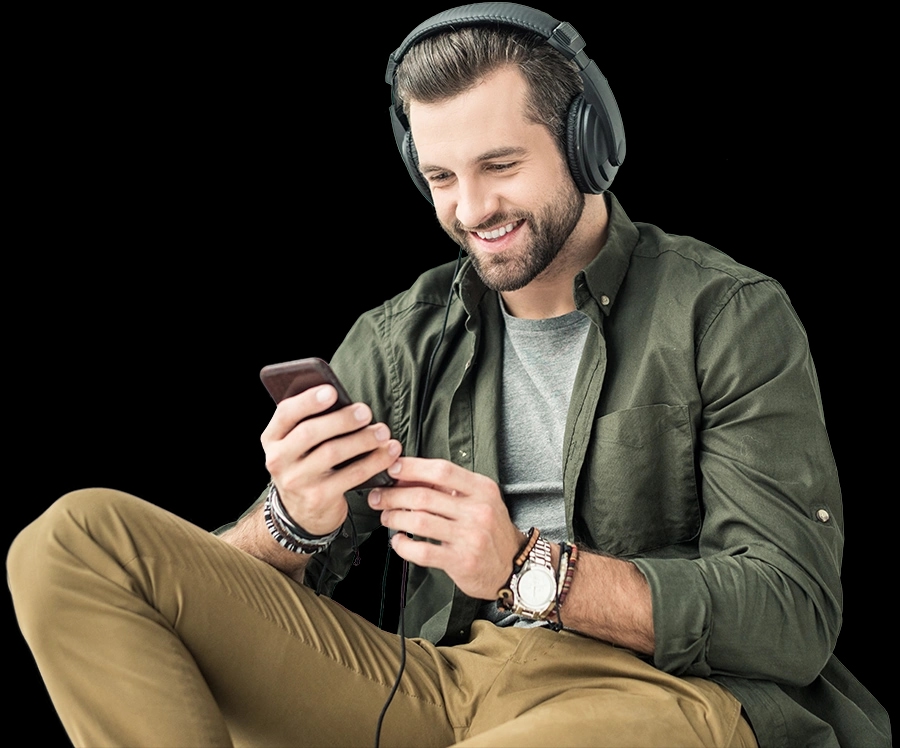 hero-articles-aside background