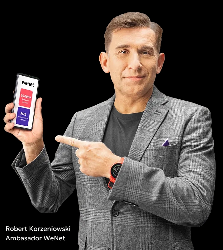 marketing lokalny online