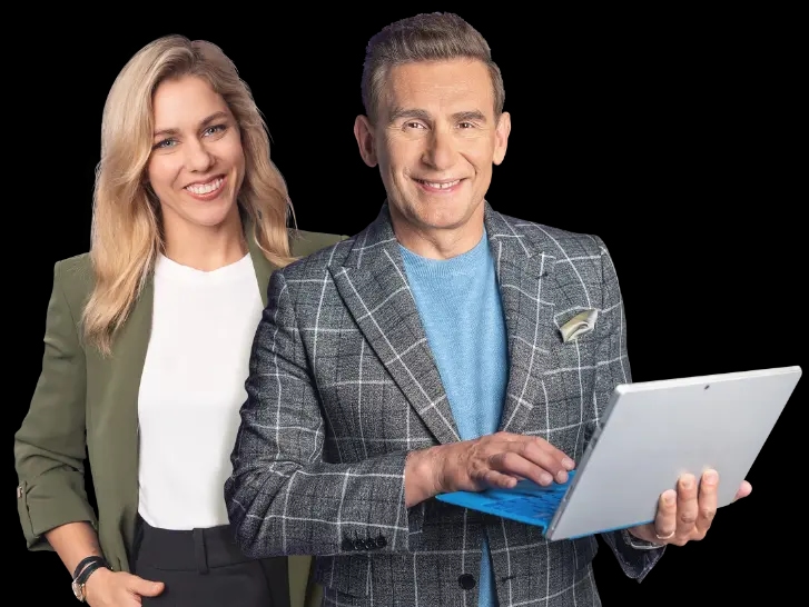 hero-offer -aside background