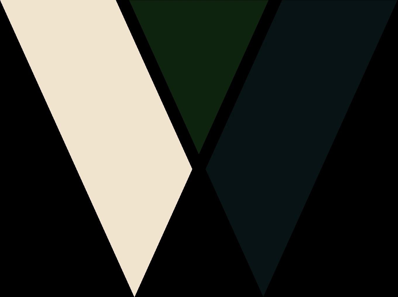 hero-offer background