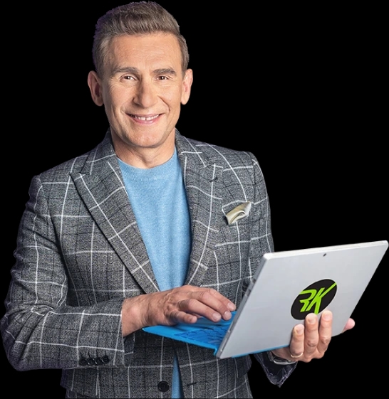 pozycjonowanie strony w google