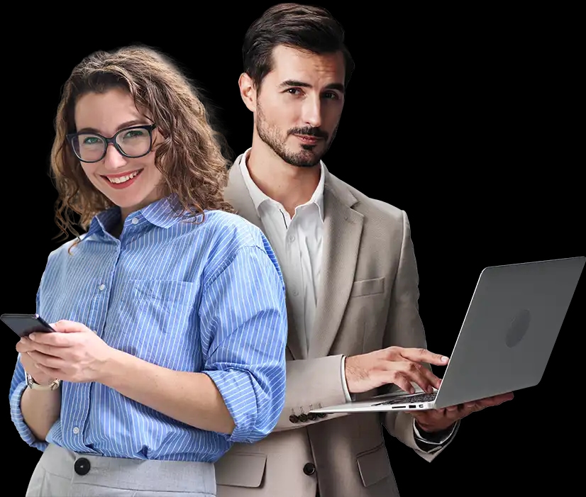 hero-www-aside background