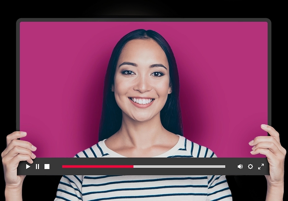 hero-videos-aside background