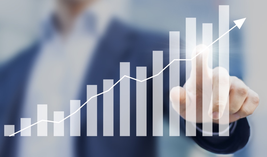 Jak poprawić ranking reklamy w Google Ads?