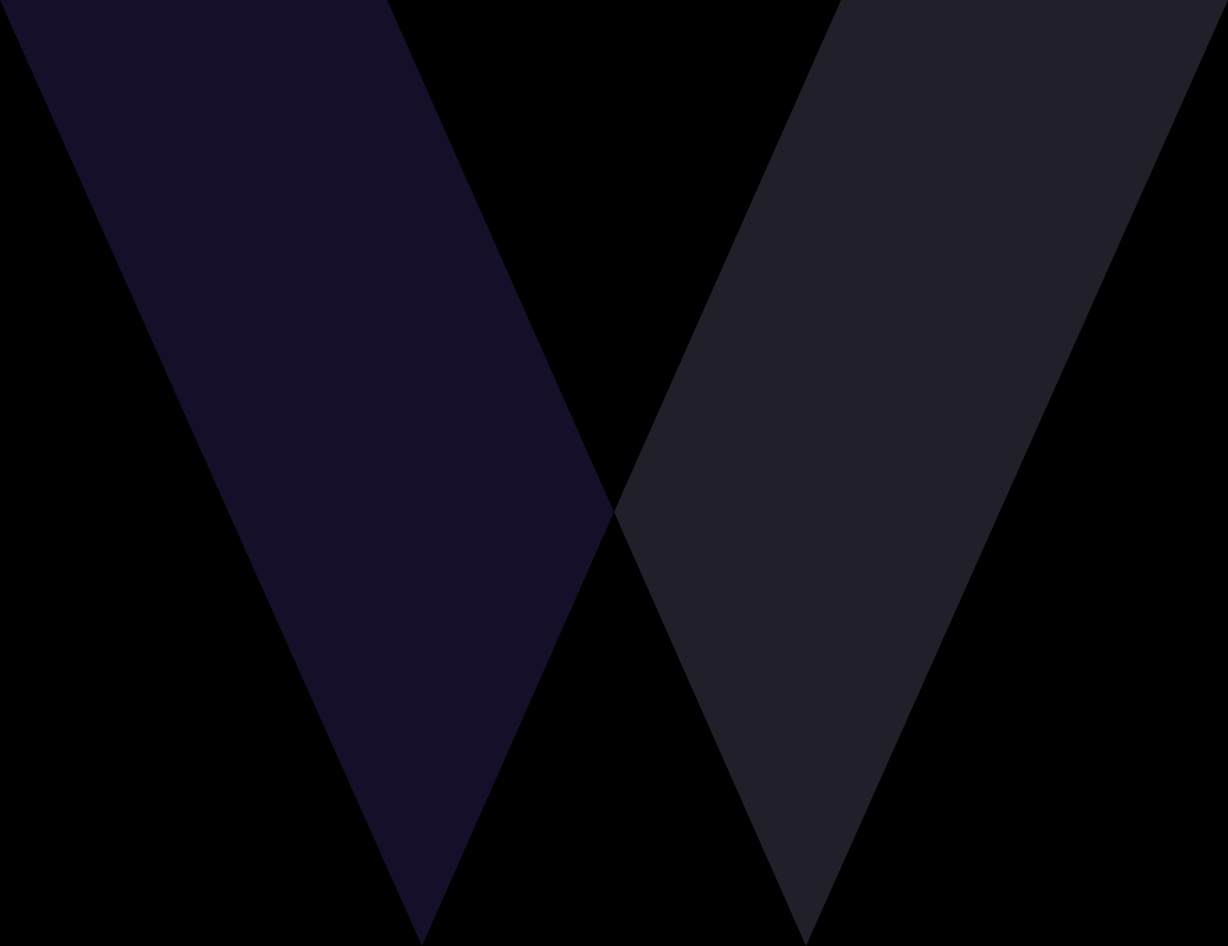 hero-articles background