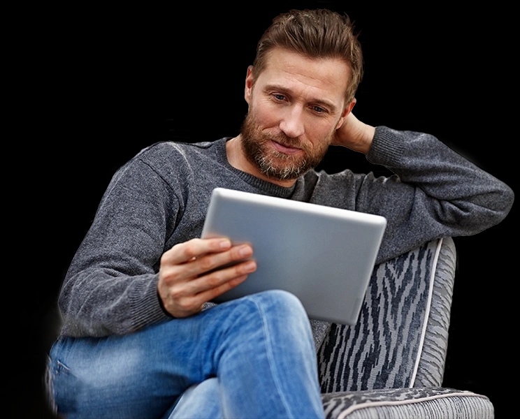 hero-articles-aside background